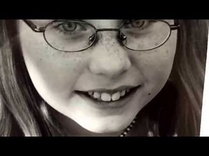 Unfriended | OFFICIAL TRAILER | 2015 | MTV | HD