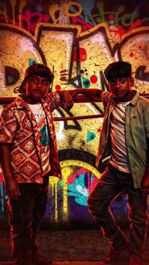 Trending video,,🔥🔥