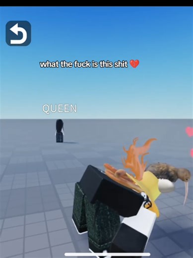 Understanding the Emotional Impact of This Emote