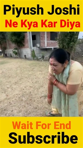 What happened to Sourav Joshi's mother 😭|| @souravjvlogs #trending #viral #shorts