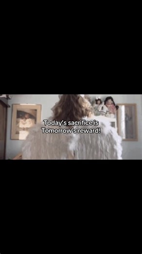 The Emotional Depth of Beauty and the Beast