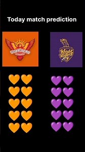 SRH Vs KKR comment now 👉💣 #ps_shorts_0001#lriycs#nobru #plsgoviral#trend#batidao#beat