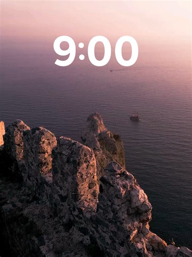 Your mind isn’t broken—it’s asking for care, not pressure. Real change doesn’t start with fixing yourself, it starts with noticing what you’re carrying. Slow down. Listen inward. Let awareness lead before action. Mindflow helps you do exactly that—by turning your thoughts, feelings, and patterns into clarity, not noise. #Mindflow #MentalWellbeing #SelfAwareness #EmotionalHealth #InnerWork #CBTTools #DigitalWellness #MindsetShift