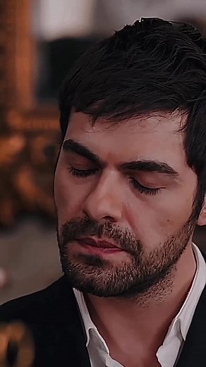 First Lesson for Life: Revenge Without Falling in Love