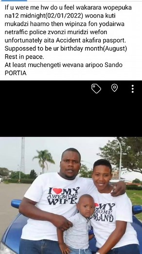 Clevertech on TikTok