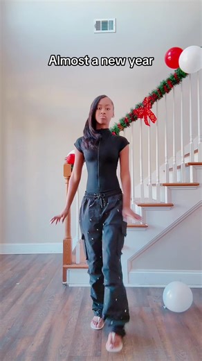 Last day of 2025! #fyp #viral#content | Tomorrow Is The Last Day Of 2025