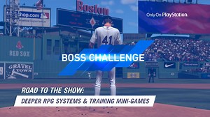 We are now just hours away from the launch of MLB The Show 19. In the final #MLBMonday video we highlight the Top 10 Reasons to pick up The Show https://bit.ly/2NokqBf | GameStop
