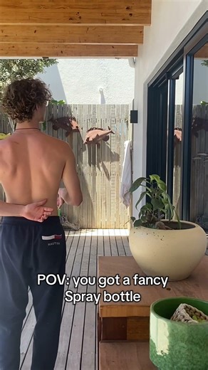 Fancy pants #fyp #viral #funny