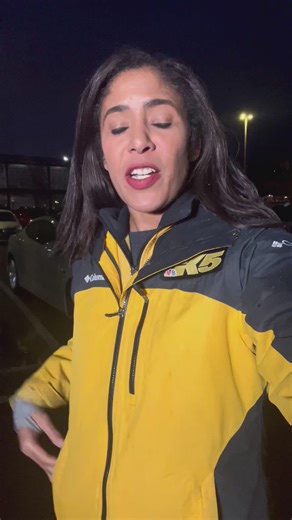 Golf course burglary suspect jumped off balcony before arrest