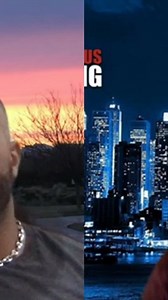 1K views · 31 reactions | Did a great interview with my long time friend @mikemalher73 for his new YouTube channel. I will put the link in my story later today. I will share some of these clips this week as we covered a lot of ground on some sticky subjects... #selfdefense #justice #2a #mma #love #unity #realtalk #ufc | Target Focus Training | Facebook