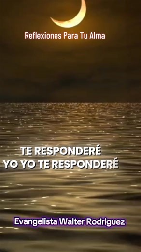 Walter Rodriguez on Reels