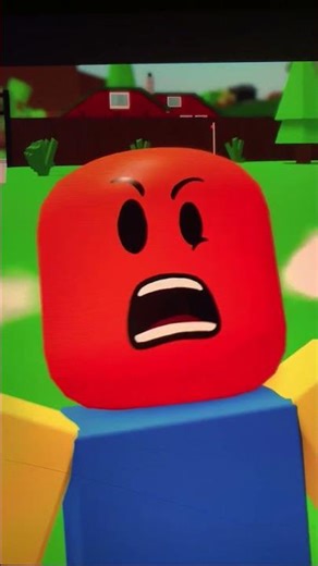 Caillou dandy World goanimate helium cool Dad gametoons smiling critters hatano powell box10.com