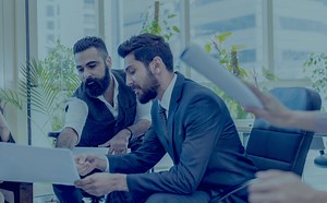 IBTCareers | Business Administration Career Programs (Quick Books & Microsoft Office)