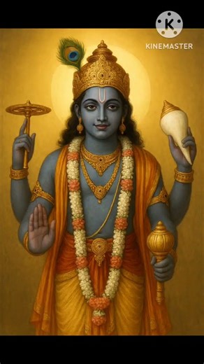 "Jiske Paas Ganga Ho, Vo Matke Ka Pani Nahi Maangta | Gita 2.46"