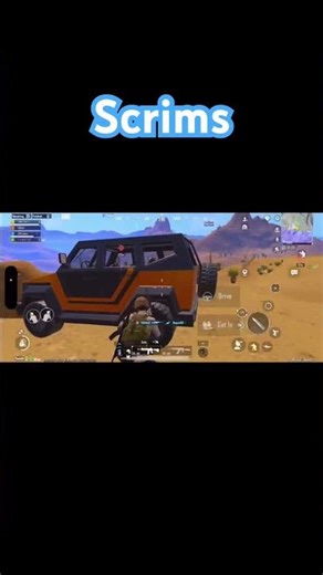 #lordxplayz #bgmi #scrims