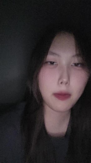 malishka (@malishka8400)’s videos with original sound - gy