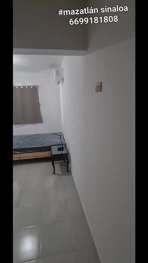 BusFanatics on Reels