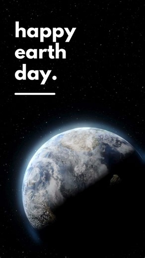 Earth Day Ambient Music 🌍 Heal the Earth | Relaxing Nature Sounds & Peaceful