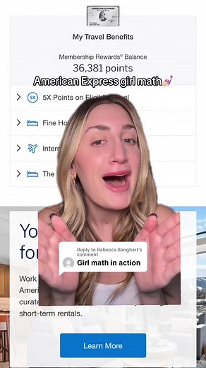 Unlocking the Power of Girl Math | AP Calculus Explained