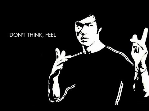 O2jam - [FLN1] Framework LV.70? HX