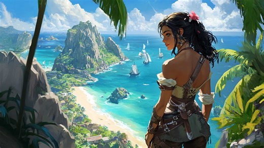 6.3K views | ‍ This is an incredible deep-space strategy game! | Gameopolis | Facebook