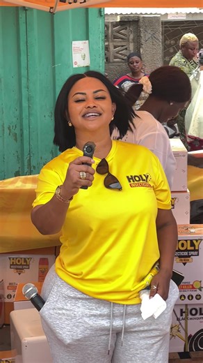 Portable Mini Hand Fan for Every Occasion