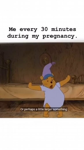 Nurture Nest | The joys of pregnancy 🤰 🥹 🍲 Eating for two because one belly isn’t enough! Your cravings may seem like it’s on steroids, and your appetite... | Instagram