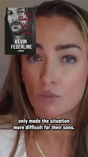 Was Kevin Federline the Issue in Britney Spears' Life? #reels #story #viral | Christina Randall