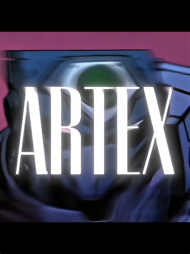 ⚠️CC TEST⚠️||tech jacket edit||IB:@𝑹𝑬𝑽𝑬𝑵𝑮𝑬 @𝒀𝒖𝒏𝒐.𝓬𝓬 ♪ @VbbV ||TECHJACKET BEAT 3 VARIANTS ALONE THAT'S CRAZY🙏🏻😭||QUOTE OF THE DAY: YOUR NOSE SHOULD REDUCE YOUR VISION BUT YOUR EYES IGNORE HIM AND WHAT'S HOW WE FIXED OUR VISION ITS THE SAME FOR LIFE WHEN YOU LOOK AT THE OBSTACLE IT WILL BLOCK YOUR DREAM BUT IF YOU INGNORE HIM AND LOOK STRAIGHT INFRONT OF YOU THEN YOU'LL SEE YOUR DREAM CLEARLY -ARTEX✍️ ||#edit #invinciblecomic #invincible #tuff #techjacket ||