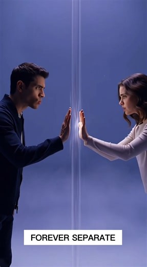 Many-Worlds Interpretation Explained | Multiverse Reality Final Part-3 #shorts #multiverse