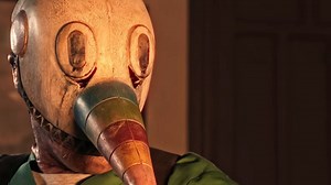 Mystère, crimes et... désillusions : le dernier thriller Netflix s'aventure sur un terrain glissant