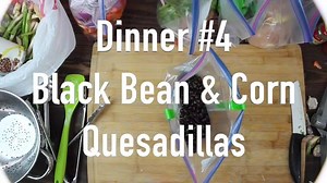 I planned next weeks dinner menu and grocery list for you! learn more and get a copy of this classic sample meal plan--->>>http://5dinners1hour.com/meal-plans-for-busy-people/ | 5 Dinners 1 Hour