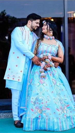 और तुम्हें सच लगे या झूठ लेकिन दिन 🥰🤵‍♂️👰‍♂️❤️#love #video #trending #short #viral #shorts #youtube