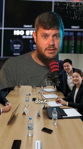 Why Government Acquisition Actually Works If You Understand It