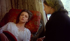 New Trailer for 4K Re-Release of Manoel de Oliveira's 'Francisca' Film | FirstShowing.net