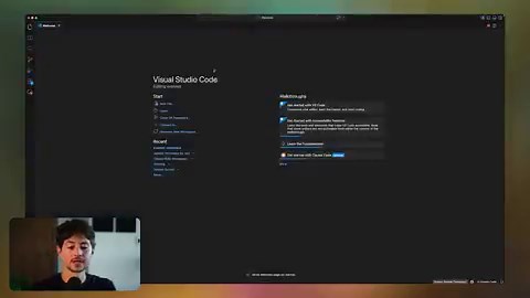 CLAUDE FULL COURSE 4 HOURSThis is the most detailed Claude guide I’ve seen online.Bookmark this before you forget.4 hours.Build tools.Automate work.Learn how people build bots and systems.Claude → Tools → Automation → Products → Money