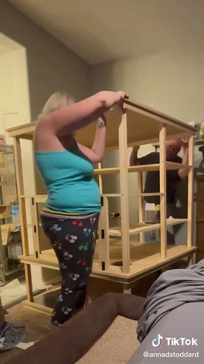 Building a Custom Chinchilla Cage: DIY Ideas and Setup Guide