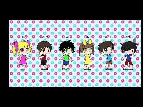 Kids SingSing (Dora the Explorer 2024 Theme Song) for Alfredo Ferman