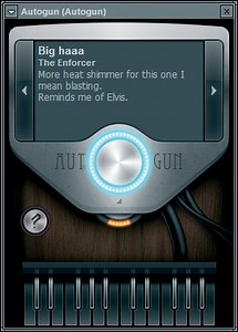 Fl Studio Gross Beat Vst Download