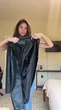 Getting Ready With Me: Morning Routine! 🌞✨ #shorts