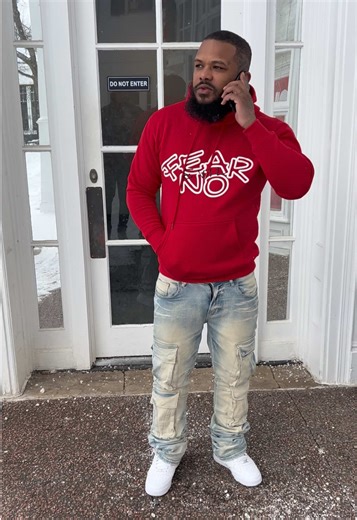 Understanding Classic Sayings Through Comedy