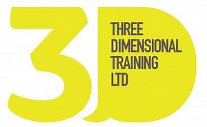 Employers | Three Dimensional Training