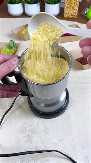 #Fyp #TikTokPicks #electricgrinder #coffeegrinderKitchenTool #usa🇺🇸