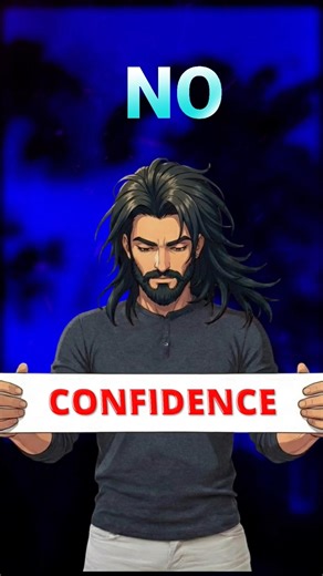 How to Backtest a Trading strategy like a PRO #trading