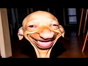 you laugh, you restart (funny memes)