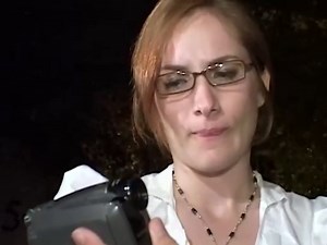 Cheaters TV Shows 2024 | Cheaters TV Show Best Moments! Cheaters TV Shows - Full Episode