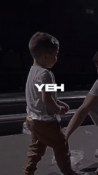 Video di rap_italy (@rep.italia) con suono originale - rap_italy