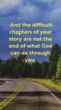 Your Life Still Has Meaning After