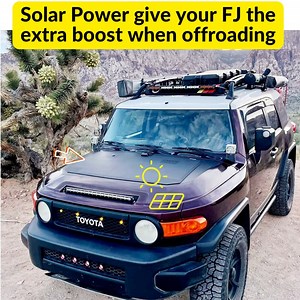 98K views · 80 reactions | Thanks for Glenn's Review and nice...