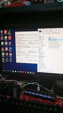 Windows 8.1 flash bellek'ten format atıyorum #Windows8